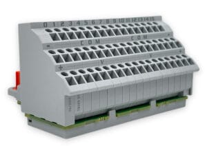 5094-RTB3 ALLEN BRADLEY - EMAC INDUSTRIAL - STORE