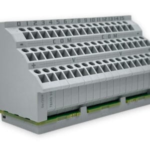 5094-RTB3 ALLEN BRADLEY