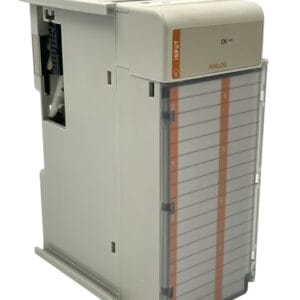 1769-IF8 ALLEN BRADLEY