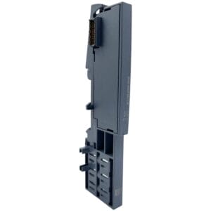 6ES7193-6PA00-0AA0 SIEMENS