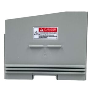 5069-ECR ALLEN BRADLEY