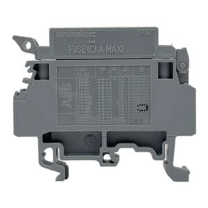 M4/8.SFL ABB