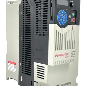 25B-D013N104 ALLEN BRADLEY