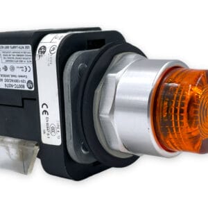 800T-QTH2G ALLEN BRADLEY
