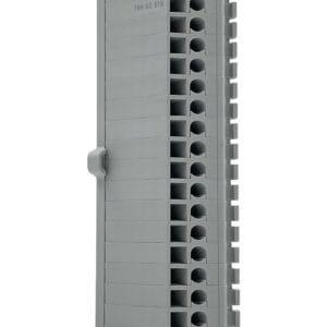 5094-STB ALLEN BRADLEY