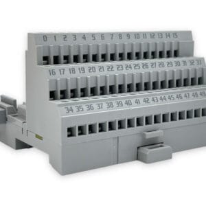 1794-TB3G ALLEN BRADLEY