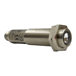BOS0074 BALLUFF