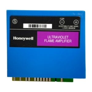 R7849A1015 HONEYWELL