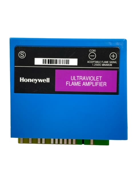 R7849A1015 HONEYWELL
