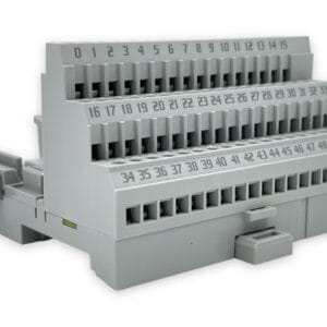 1794-TB32 ALLEN BRADLEY