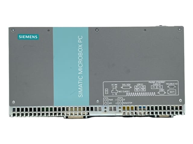 6ES7675-1DK40-0EP0 SIEMENS - Image 2