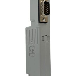 2198-K57CK-D15M ALLEN BRADLEY