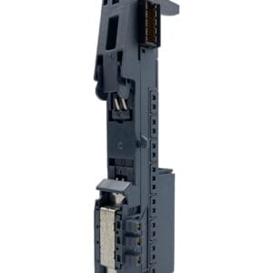 6ES7193-6BP00-0BA0 SIEMENS
