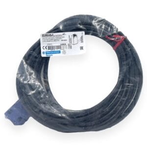 ZCMD25L5 SCHNEIDER ELECTRIC
