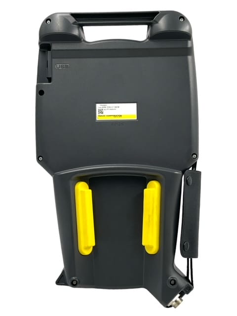 A05B-2256-C113#ESW FANUC - Image 2