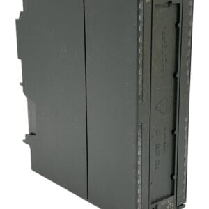 6ES7331-7PF01-0AB0 SIEMENS