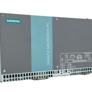 6ES7675-1DK40-0AA0 SIEMENS