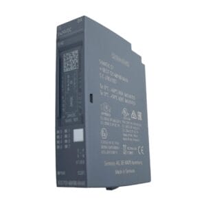6ES7131-6BF00-0AA0 SIEMENS