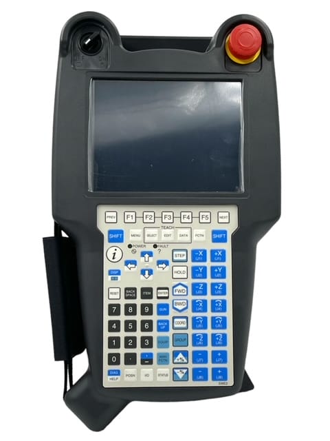 A05B-2256-C113#ESW FANUC