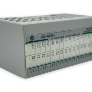 1794-OB32P ALLEN BRADLEY