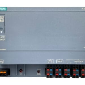 6EP7133-6AB00-0BN0 SIEMENS