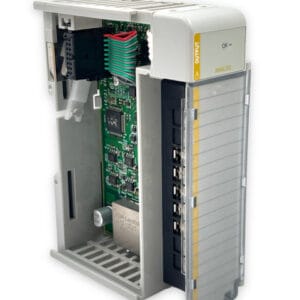 1769-OF4 ALLEN BRADLEY