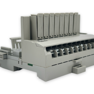 1794-TBNF ALLEN BRADLEY