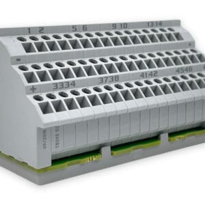 5094-RTB3W ALLEN BRADLEY