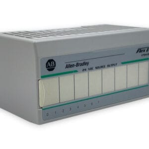 1794-OB8 ALLEN BRADLEY