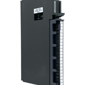 1771-0GD ALLEN BRADLEY