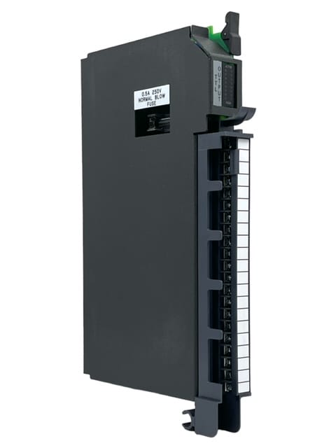 1771-0GD ALLEN BRADLEY