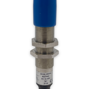 BES0314 BALLUFF