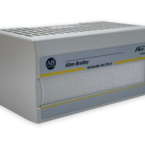 1794-OE12 ALLEN BRADLEY