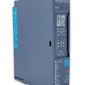 7MH4138-6AA00-0BA0