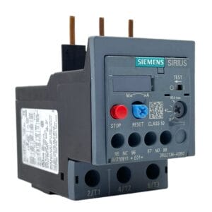 3RU2136-4GB0 SIEMENS