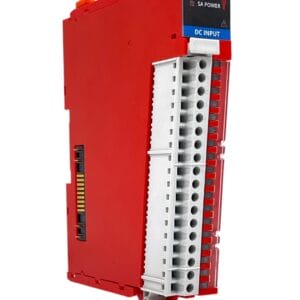5069-IB8S ALLEN BRADLEY