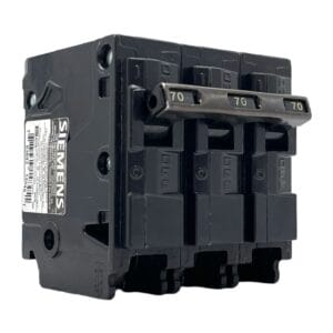 Q370 SIEMENS