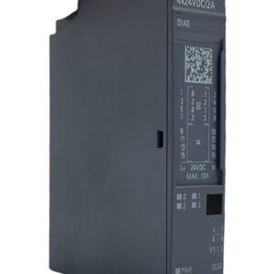 6ES7132-6BD20-0BA0 SIEMENS