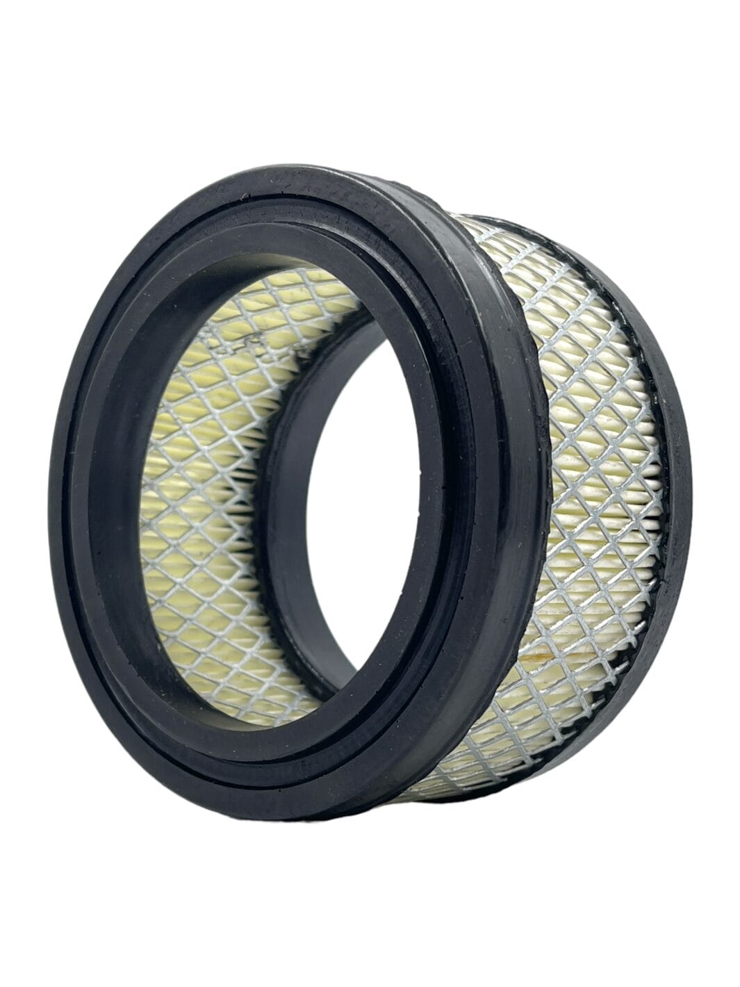 32170979 Filter Hoypeyfiy 2Pcs Air Filter Replacement For Ingersoll Rand Compressor - Part #32170979 Compatible Compressor Air Element