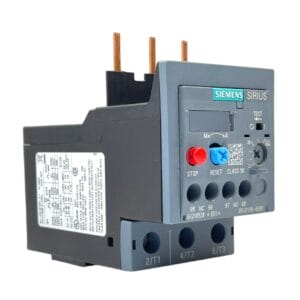 3RU2136-4EB0 SIEMENS