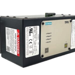 TPS3C0115000 SIEMENS