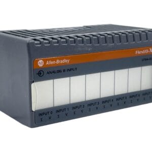 1794-IE8XT ALLEN BRADLEY