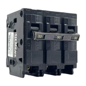 Q350 SIEMENS
