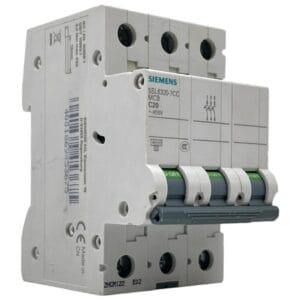 5SL6320-7CC SIEMENS