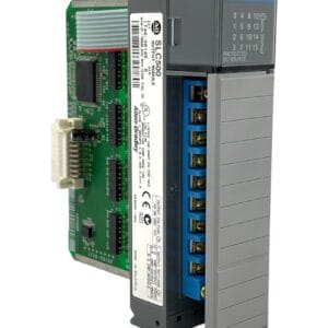 1746-OB16E ALLEN BRADLEY