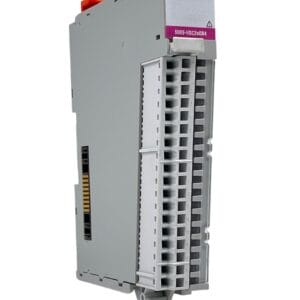 5069-HSC2XOB4 ALLEN BRADLEY
