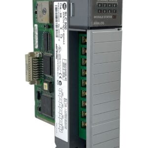 1746-NI8 ALLEN BRADLEY