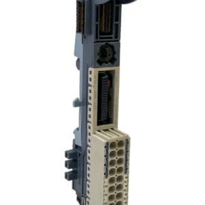 6ES7193-6BP00-0DA1 SIEMENS