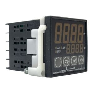 E5CB-R1TC OMRON