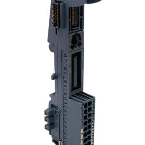 6ES7193-6BP00-0BA1 SIEMENS